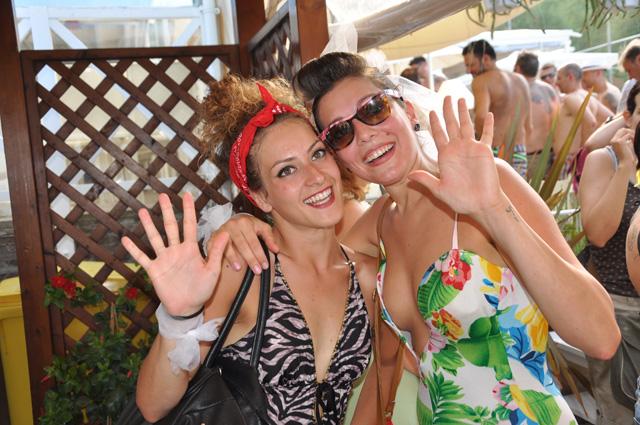 min 2014 08 09 senig mascalzone 094
